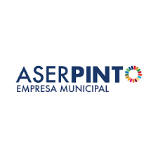 Aserpinto
