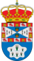 Escudo_de_Leganés_(Madrid).svg