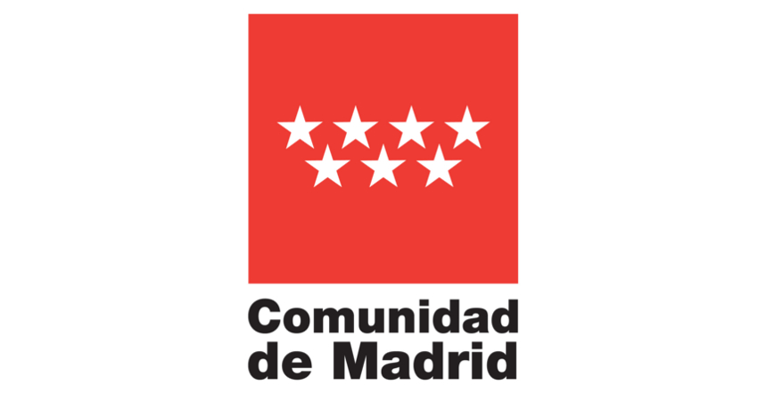 LOGO MADRID