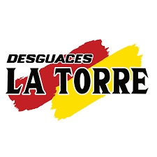 la tore